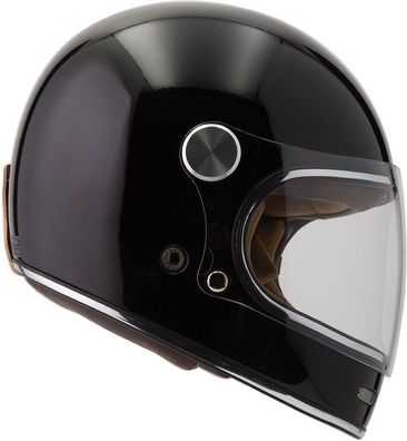 By City Integralhelm Roadster Ii Helmet