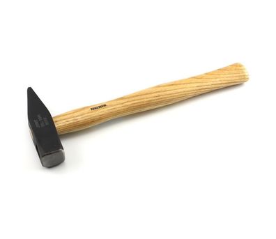 Veto 11002 Hammer - 200g - Holzstiel