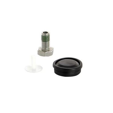 Vetus Stopfen-Set für Vetus Fernbedienung, SISCO.. RC01C