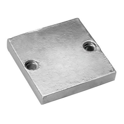 Plastimo ANODE Mercury-merc PLATTE 38286