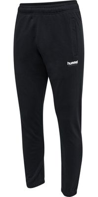 Hummel Hosen Hmllgc Austin Regular Pants