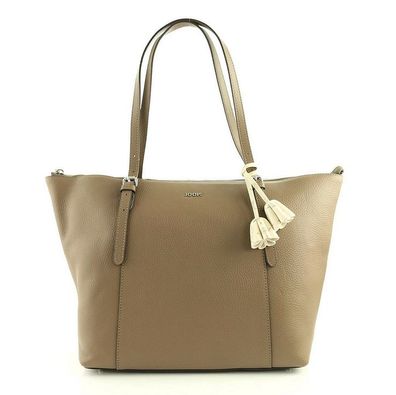 JOOP! giada helena shopper lhz