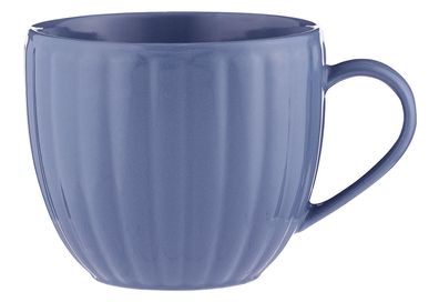 PRICE & Kensington Tasse 'Luxe' 900818