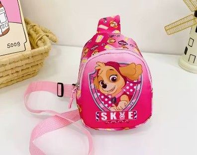 Paw Patrol Sky Schultertasche