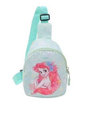 Ariel Schultertasche