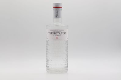 The Botanist Islay Dry Gin 0,7 ltr