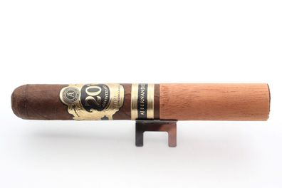 A.J. Fernandez 20th Anniversary