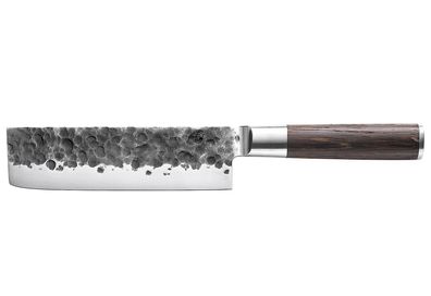 Zassenhaus Nakiri-Messer 'Kyoto' 112991