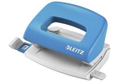 LEITZ Mini-Locher 'NeXXt' 666164