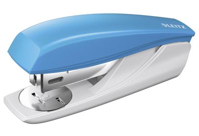 LEITZ Büroheftgerät "NeXXt" 666166