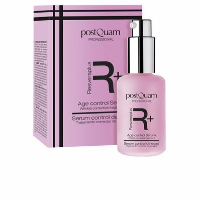 Postquam Resveraplus Multiaction Filler 15ml