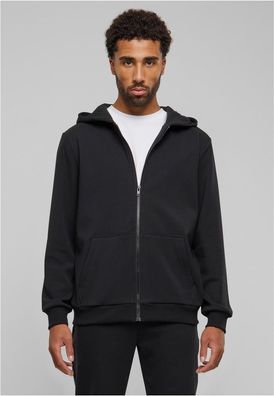 Urban Classics Cozy Zip Hoody TB6699