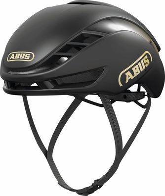 ABUS Road Fahrradhelm Gamechanger 2.0 98027P