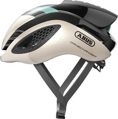 ABUS Fahrradhelm Road Gamechanger