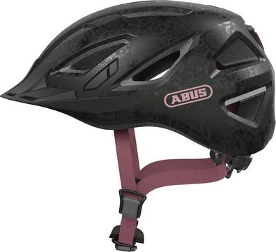 ABUS Fahrradhelm Urban URBAN-I 3.0