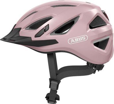 ABUS Fahrradhelm Urban URBAN-I 3.0
