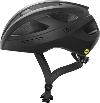 ABUS Fahrradhelm Road Macator MIPS