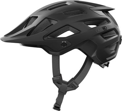 ABUS Fahrradhelm MTB Moventor 2.0