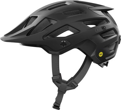 ABUS Fahrradhelm MTB Moventor 2.0 MIPS