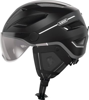 ABUS Fahrradhelm Urban Pedelec 2.0 ACE