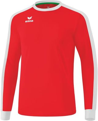 Erima Retro Star Trikot La 21-0038