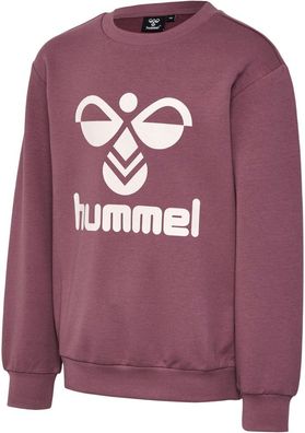 Hummel Kinder Sweatshirts Hmldos Sweatshirt
