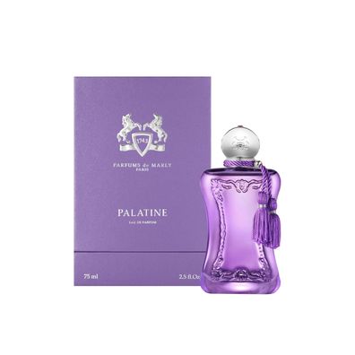 Parfums De Marly Palatine Eau de Parfum 75ml Neu und Ovp