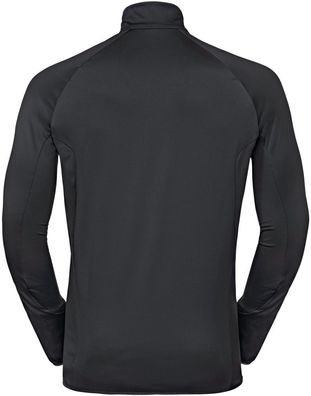 Odlo Mid Layer 1/2 Zip Berra Light 541792