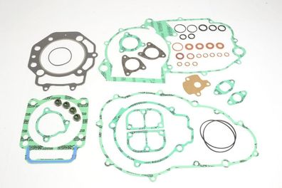 Motordichtsatz Motordichtungssatz Dichtung gasket passt an Ktm Lc4 620 Egs 94-98