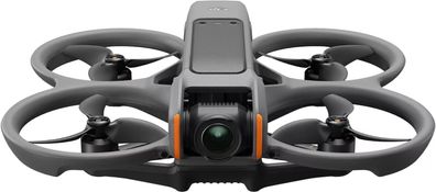 DJI Avata 2 | Drohnen (Multicopter) nur Drohne - Neu und Versiegelt