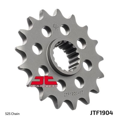 Ritzel 15 Zähne sprocket passt an Ktm Adventure Duke Rc8 Super Duke Supermoto