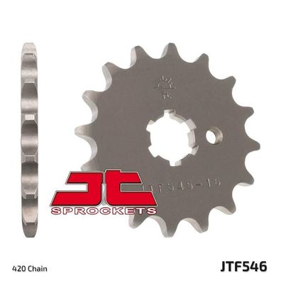 Ritzel 12 Zähne sprocket passt an Kawasaki Kx 60 65 passt an Yamaha Pw 80 Tt-R