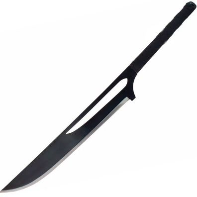 Ichigo Kurosaki Zanpakuto Sword Bleach