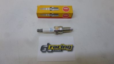 Ngk CPR8EB-9 6607 Zündkerze spark plug passt an Kawasaki Kfx Klx 450 R Kx 250