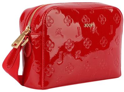 JOOP! decoro lucente cloe shoulderbag shz