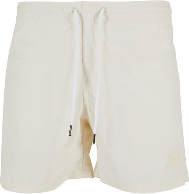 Urban Classics Block Swim Shorts