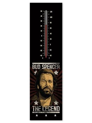 Thermometer Bud Specer - The Legend, TB01