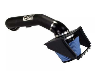 aFe Magnum Force Cold Air Intake 2011 2014 Ford F-150 5.0L Sportluftfilter 2012