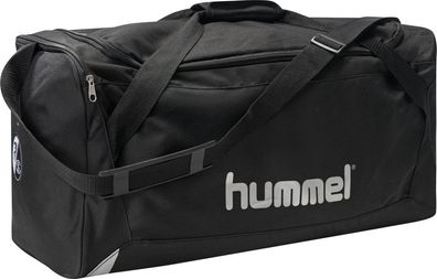 Hummel Sporttasche Core Sports Bag