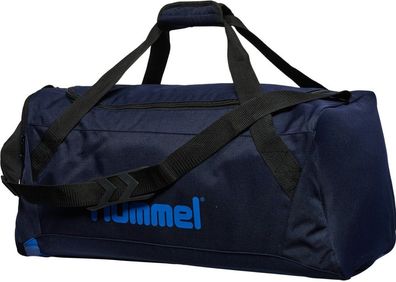 Hummel Sporttasche Core Sports Bag