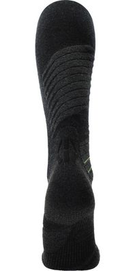 UYN Socken Ski One Comfort Fit Socks S100314