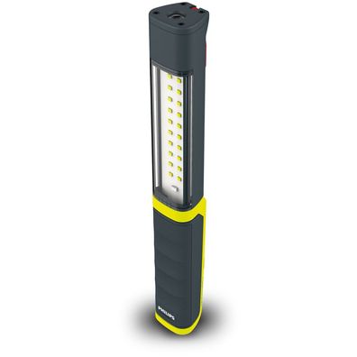 Philips LED Akku Arbeitslampe Xperion 6000 Line