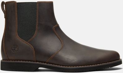 Timberland Graydon Basic Low Lace Up Sneaker 0A41