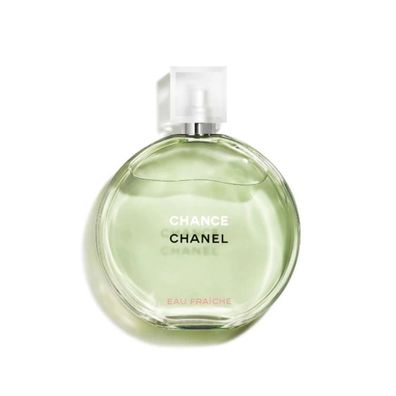 Chanel Chance Eau Fraiche Eau de Parfum