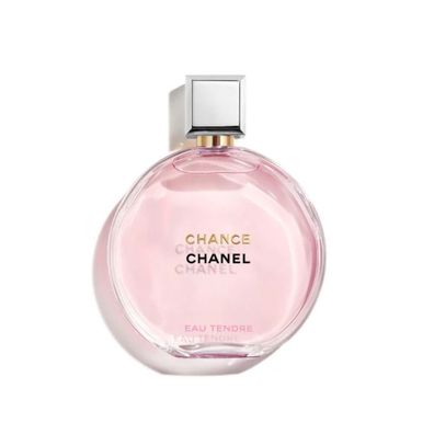 Chanel Chance Eau Tendre Eau de Parfum