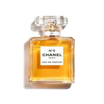 Chanel No 5 Eau de Parfum