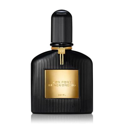 Tom Ford Black Orchid Eau de Parfum