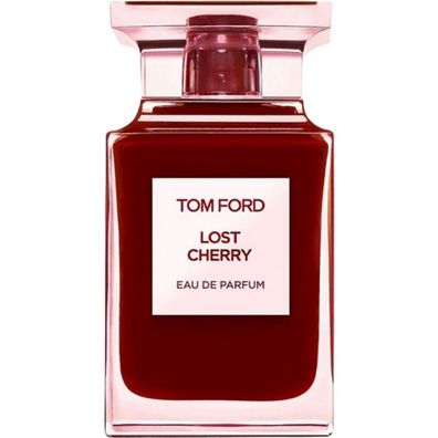 Tom Ford Lost Cherry Eau de Parfum