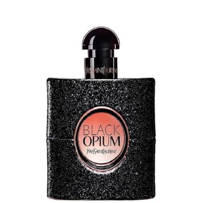 YSL Black Opium Eau de Parfum