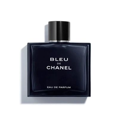 Bleu de Chanel Eau de Parfum